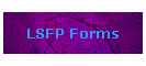 Forms Download