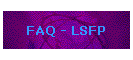 FAQ - LSFP