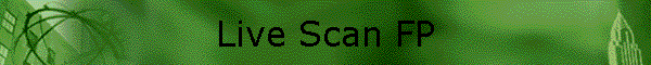 Live Scan FP