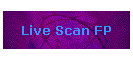 Live Scan FP