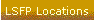 LSFP Locations