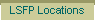 LSFP Locations