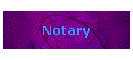 Notary Public