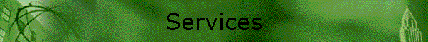 Services