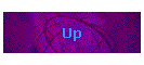 Up