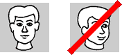 guideline-photo.jpg